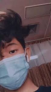 Aesthetics covers both natural and artificial sources of aesthetic experience and judgment. Video Cogan Lokal Indonesia Fotografi Remaja Fotografi Orang Remaja Swag