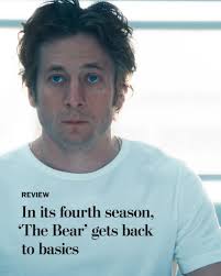 Seeing it from this perspective I can't help but agree🤣