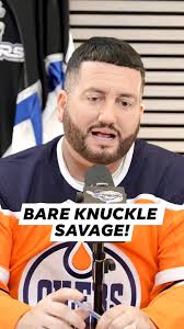 BKFC Top 5 Heavyweight and big Trasher guy 'Shark Attack' Zach Calmus is  your worst nightmare!