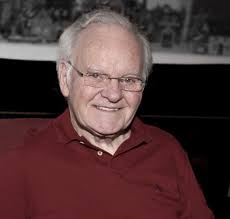 Remembering the godfather of Minneapolis advertising