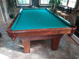 Best Pool Table Movers In Annapolis Maryland By Furniture Experts Movers In 2020 Pool Table Movers Pool Table Moving Pool Table