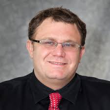 Sports and Fitness Administration Faculty