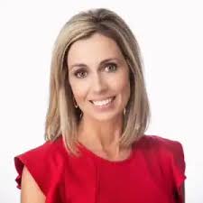 Georgia Suicidal Ideation Therapists