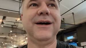 The #1 Mistake Developers Make Starting a Business