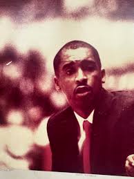 Here is the Obituary from The Day.