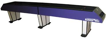 Most carpet rests on a cushion of foam padding. Old Carpet Ball Ruxton Billiards