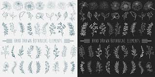 We did not find results for: Hand Drawn Flowers Images Free Vectors Stock Photos Psd
