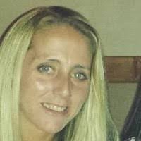 Serena Davis Email & Phone Number