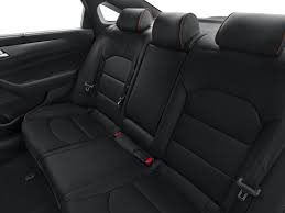 Check spelling or type a new query. 2016 Hyundai Sonata Sedan 4d Sport I4 Turbo Pictures Pricing And Information Nadaguides Com