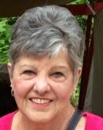 Norma Hanney Obituary