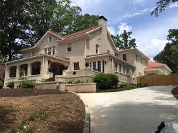 Opening hours for home improvement stores in atlanta, ga. Intown Renovations Group