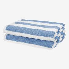 We did not find results for: 10 Best Beach Towels 2021 The Strategist