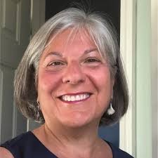 Explore the people profiles in  Donetsk%20State%20University%20of%20Economics%20and%20Trade Location