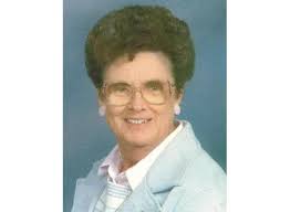 Beatrice Lemons Obituary (2024)