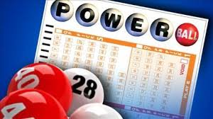Arizona powerball lottery the arizona powerball lottery is a multi state lotto with a starting jackpot of fifteen million dollars ($15 million) that grows each time there is not a jackpot winner. Breaking Winning Tickets Confirmed By Powerball Officials In Arizona And Missouri Winning Powerball Powerball Tickets Powerball Drawing