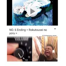 Giosan Total Drama Island Blue Exorcist Anime