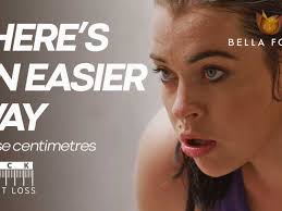 Just a Drop: The Walk To The Well • Ads of the World™