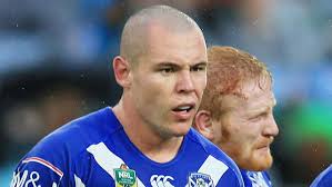 David Klemmer ready to move