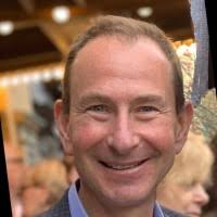 Eric Hultgren Email & Phone Number