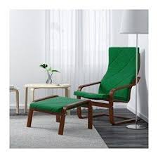 Ikea Us Furniture And Home Furnishings Ikea Leather Chair Chair And Ottoman Furniture