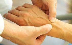Arthrose Behandlungsmoglichkeiten