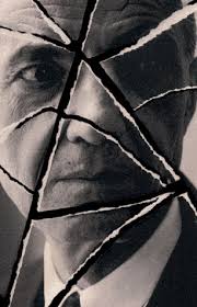 Serge Lutens biography Archives