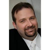 Robert Glenn Metroke Obituary (1979