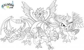 Fresh lightning mcqueen coloring page 76 on free colouring pages. Lightning Dragon Coloring Pages Free Coloring Pages Bird Coloring Pages Dragon Coloring Page Coloring Pages