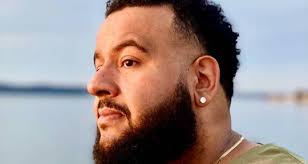 Top Mastering Engineers for Hire