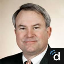 Edward Medeiros's Instagram, Twitter & Facebook