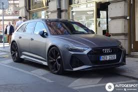 Image result for Daytona Gray 2022 RS6