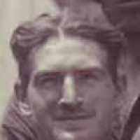 Frank Ison (1894–1964) • FamilySearch