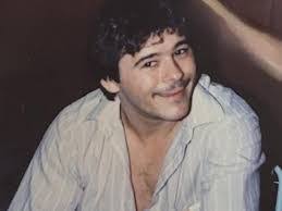 Holly Peer's Instagram, Twitter & Facebook