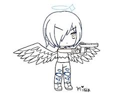 We did not find results for: Angel Gacha Life Coloring Pages Demon Novocom Top