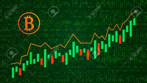 Cryptocurrency market capitalization ✔ coin ratings and token stats for a profitable ✔ crypto trading! Arbittmax Cryptocurrency Graph