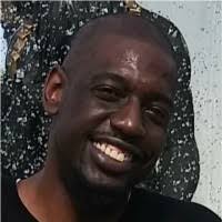 50+ "Cheatham" profiles