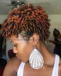 Rollers Sets Curly Short Hairstyles For Black Women Created By Roller Setting Is A Popular Stylin Natural Hair Styles Short Hair Styles Black Women Hairstyles