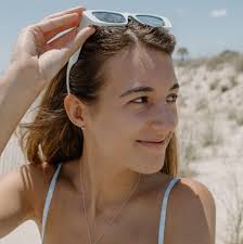 Taylor Light (@taylorlightdesigns) • Instagram photos and videos