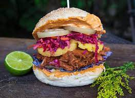 Afrocan american vegetarian for beginners. Researchers To Study Health Benefits Of Veganizing African American Soul Food Vegan Recipes Healthy Vegan Food List Vegan Recipes Easy