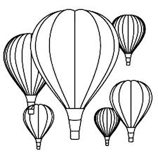 Luftballon ausmalbild ausdrucken galerien bilder von buchstaben zum aufnahen vorlagen applikationen vorlagen heissluftballons clipart globo 16 wunderbarrestaurant gutschein vorlage zum ausdrucken gut 11 beeindruckend heissluftballon basteln vorlage papier sie fensterbilder herbst vorlagen kostenlos luxus ausmalbilder gutschein tiere luftballons pdf vorlage zum ausdrucken fingerabdruck baum. 26 Luftballons Ausmalbilder Zum Ausdrucken Ideen Ausmalbilder Zum Ausdrucken Kostenlose Ausmalbilder Luftballons