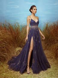 spring summer 2020 mark bumgarner elegant dresses for women beautiful dresses elegant dresses