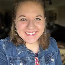 I believe You are who You say You are You do what You say You'll do You'll  come through You are always able I believe The Official Lyric video for I  Believe