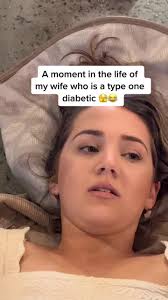 Devin and Hunter Voldamore