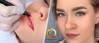 Vaš osmijeh je izrazito važan! Pregled, plomba, poliranje, fluoridacija,  čišćenje zubnog kamenca i anestezija u Rijeci u ordinaciji dentalne  medicine Daniel Bolf uz čak 80% popusta!