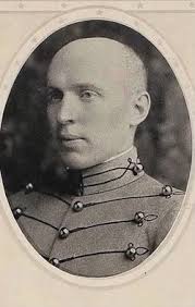 Col Howard Alston Deas (1893-1985)