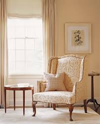 While pink has been a longstanding favourite for girls' rooms, this hue has a sophisticated for a bold look, deep magenta balanced with cream trim or wainscotting offers classic glamour. Find The Perfect Pink Paint Color The Experts Share Their Favorites Vogue