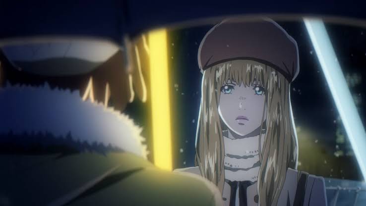 Resultado de imagen de carole & tuesday"