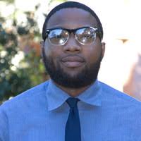 7300+ "Ake" profiles