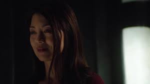 Pour le plus grand bien