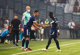 Nigerian footballer samuel kalu collapses during a football match on sunday, august 15 a few minutes into the match, awaking sad feelings. Haqvtncvjjxqpm